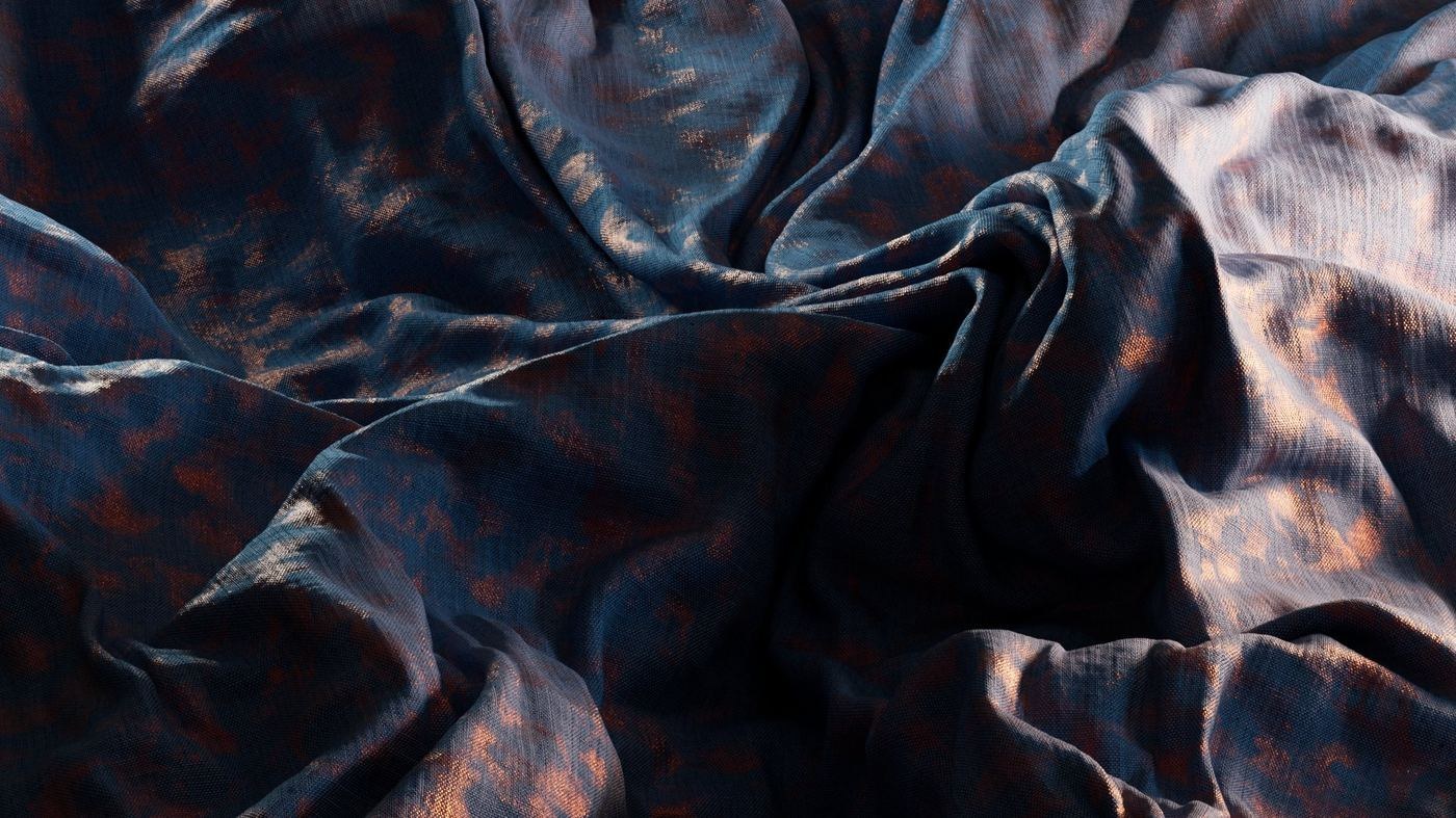 Cloth