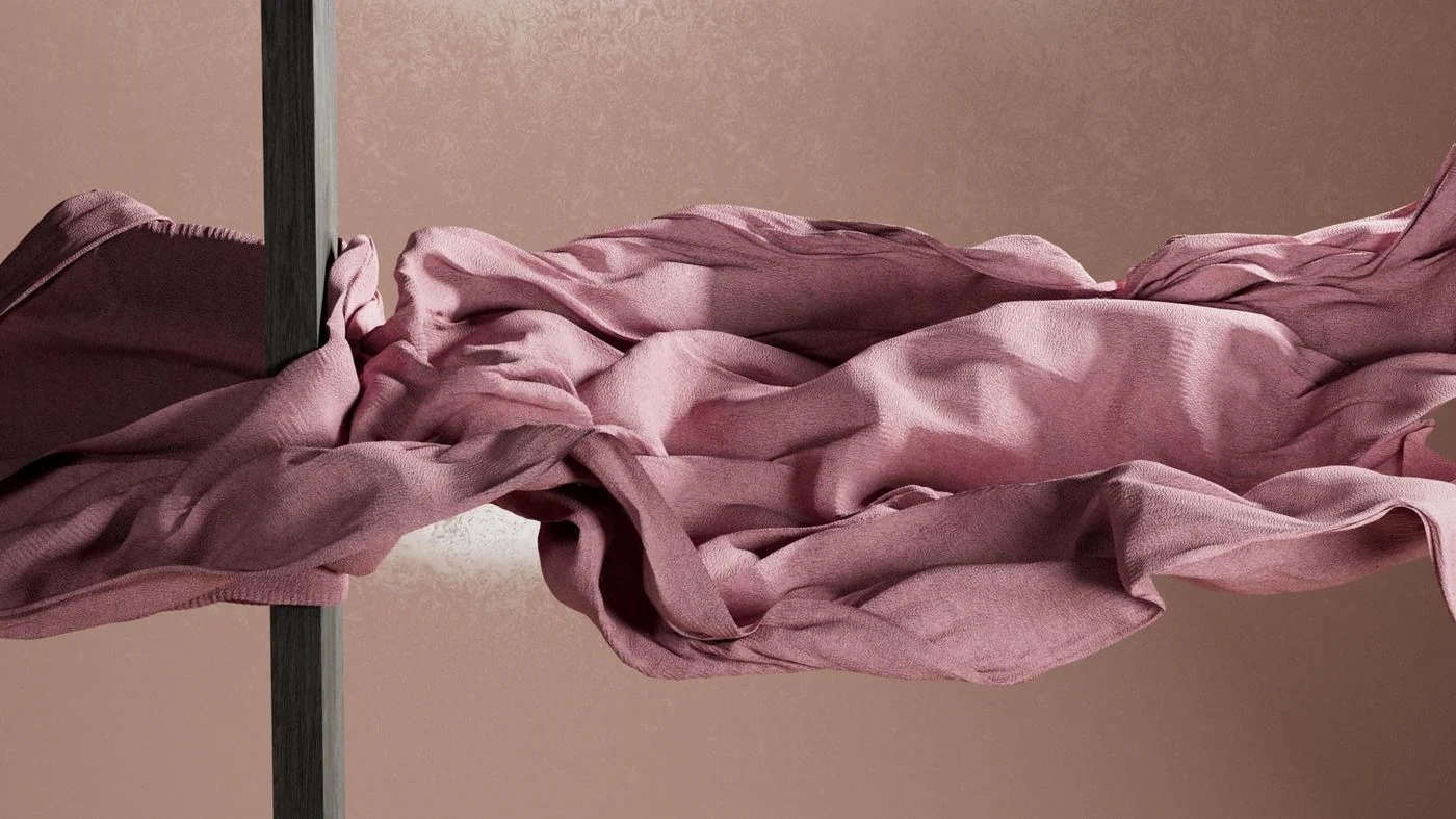 Cloth